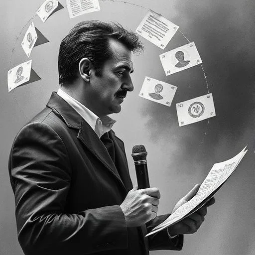 imagine_reprezentativa_6184