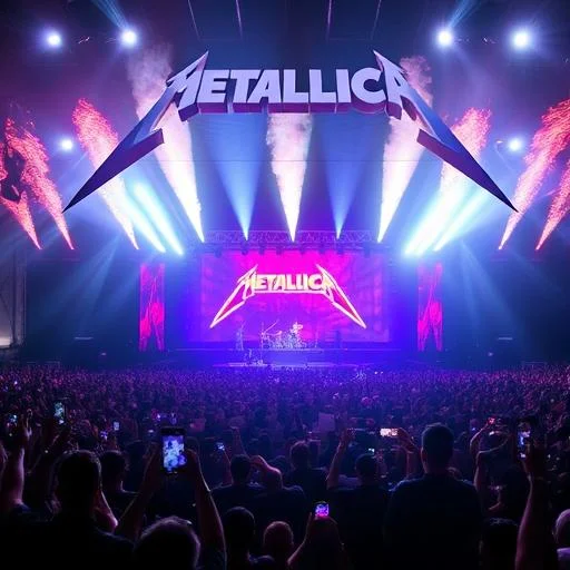 imagine_reprezentativa_6187