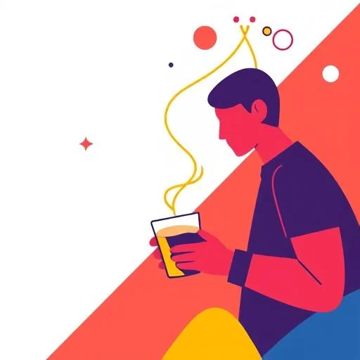 imagine_reprezentativa_6189