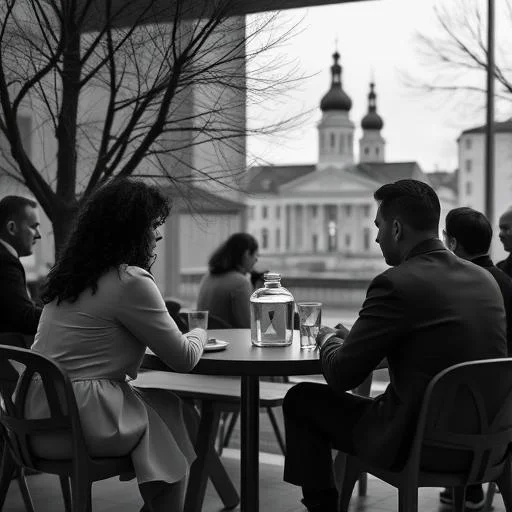 imagine_reprezentativa_6194