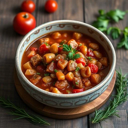 imagine_reprezentativa_6197