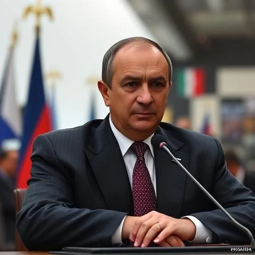 imagine_reprezentativa_6199