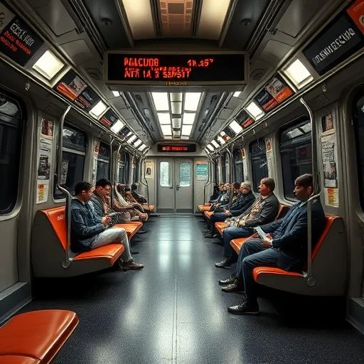 imagine_reprezentativa_6201