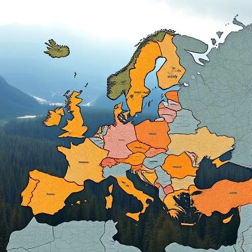 imagine_reprezentativa_6206