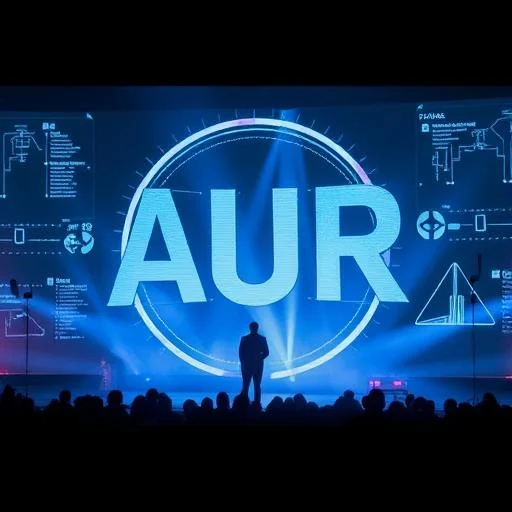 imagine_reprezentativa_6224