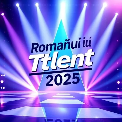 imagine_reprezentativa_6226