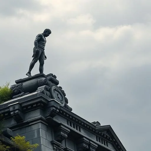 imagine_reprezentativa_6229