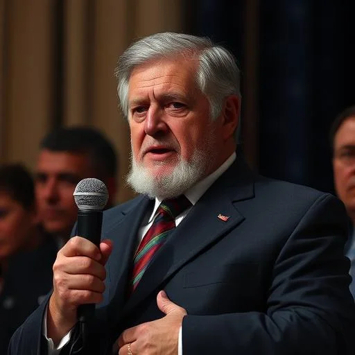 imagine_reprezentativa_6234