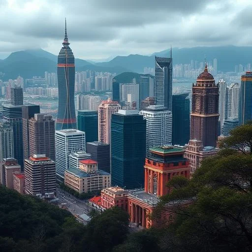 imagine_reprezentativa_6247