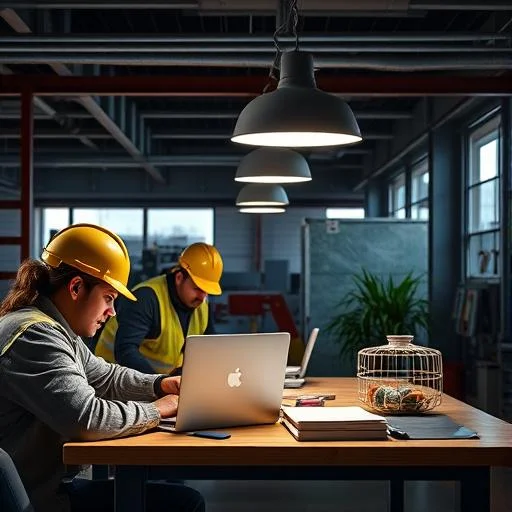 imagine_reprezentativa_6257