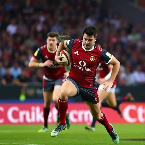 imagine_reprezentativa_6260