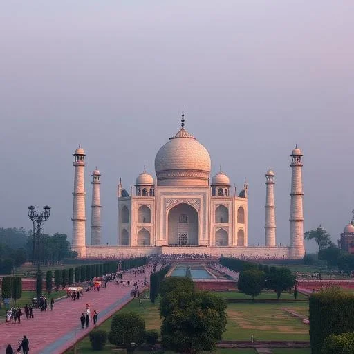 imagine_reprezentativa_6265