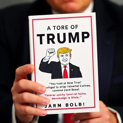 imagine_reprezentativa_6268