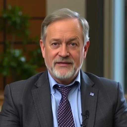 imagine_reprezentativa_6281