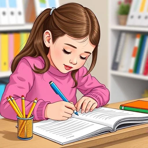 imagine_reprezentativa_6283