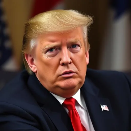 imagine_reprezentativa_6291