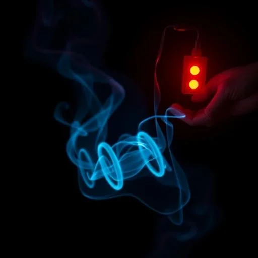 imagine_reprezentativa_6293