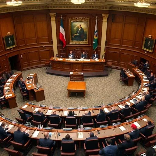 imagine_reprezentativa_6297