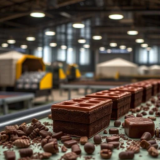 imagine_reprezentativa_6300