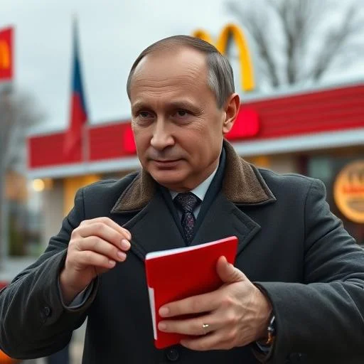 imagine_reprezentativa_6310