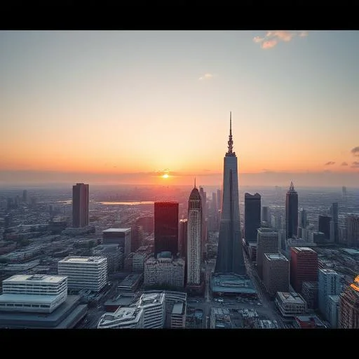 imagine_reprezentativa_6312