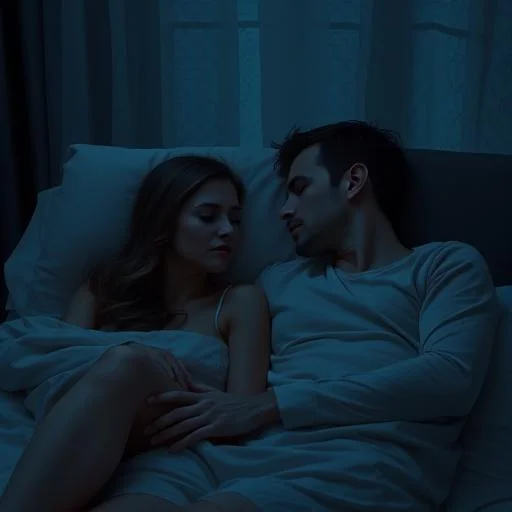 imagine_reprezentativa_6316