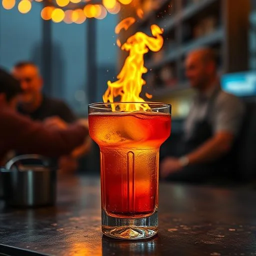 imagine_reprezentativa_6326