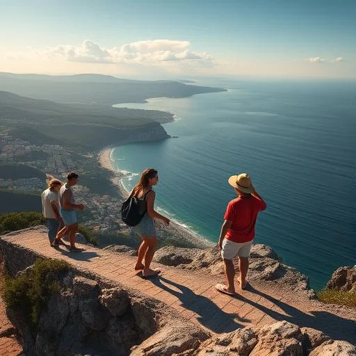 imagine_reprezentativa_6328