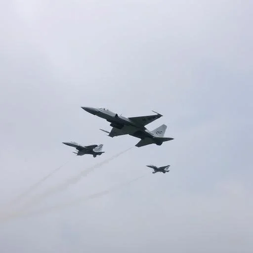 imagine_reprezentativa_6341