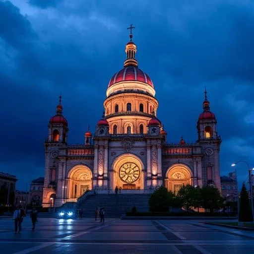 imagine_reprezentativa_6346