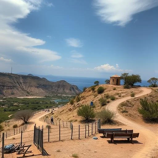 imagine_reprezentativa_6348