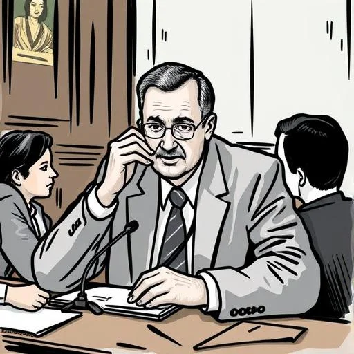 imagine_reprezentativa_6353