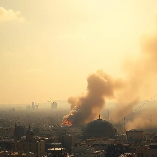 imagine_reprezentativa_6359