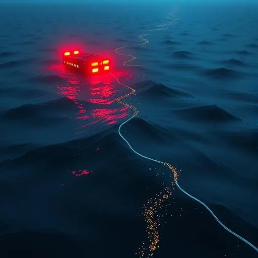 imagine_reprezentativa_6361