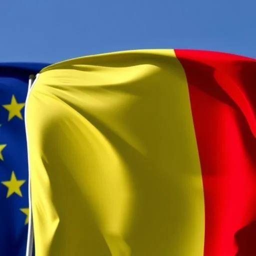 imagine_reprezentativa_6363