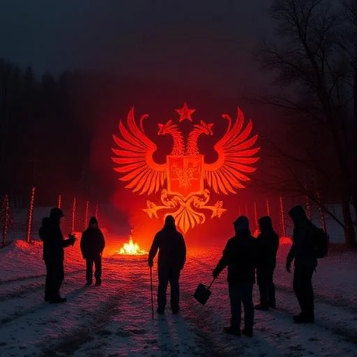 imagine_reprezentativa_6367