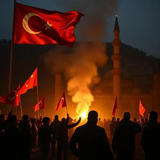 imagine_reprezentativa_6369