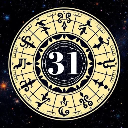 imagine_reprezentativa_6374