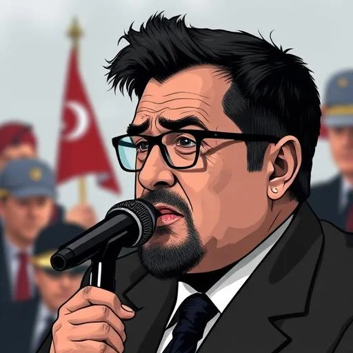 imagine_reprezentativa_6376