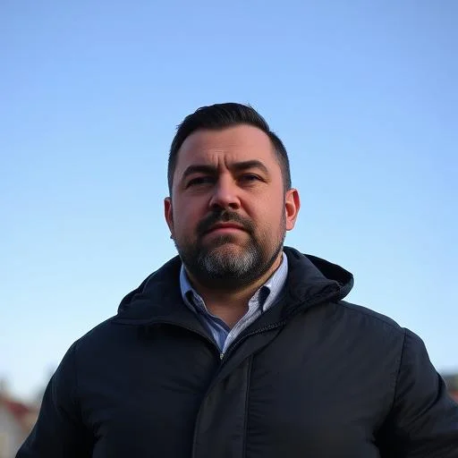 imagine_reprezentativa_6380