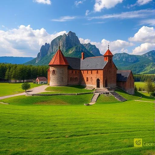 imagine_reprezentativa_6389