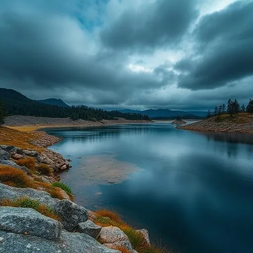 imagine_reprezentativa_6392