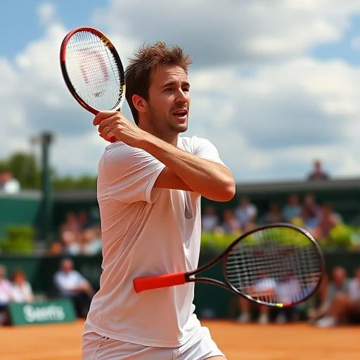 imagine_reprezentativa_6394