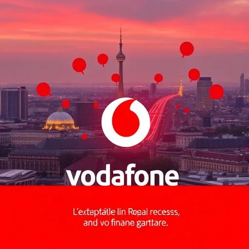 imagine_reprezentativa_6397