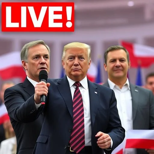 imagine_reprezentativa_6405