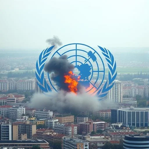 imagine_reprezentativa_6414