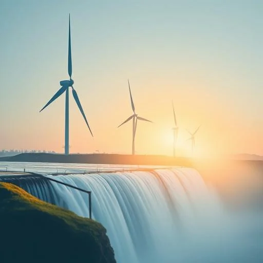 imagine_reprezentativa_6424