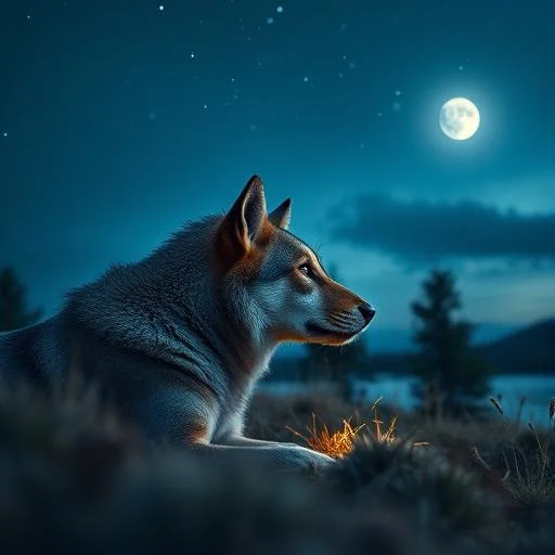 imagine_reprezentativa_6431