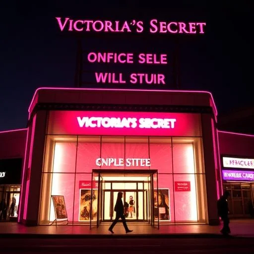 imagine_reprezentativa_6436