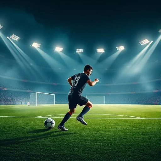 imagine_reprezentativa_6439